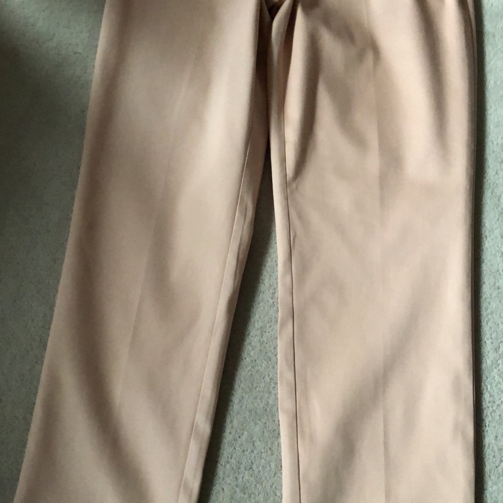 H&M pants! - Picture 3 of 6